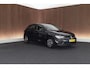 Volkswagen Polo 1.0 TSI 95pk Life Business Camera Navigatie Stoelverwarming Climate control