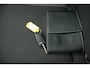 Volkswagen Polo 1.0 TSI 95pk Life Business Camera Navigatie Stoelverwarming Climate control