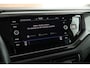 Volkswagen Polo 1.0 TSI 95pk Life Business Camera Navigatie Stoelverwarming Climate control
