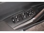 Volkswagen Polo 1.0 TSI 95pk Life Business Camera Navigatie Stoelverwarming Climate control