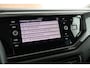 Volkswagen Polo 1.0 TSI 95pk Life Business Camera Navigatie Stoelverwarming Climate control