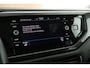 Volkswagen Polo 1.0 TSI 95pk Life Business Camera Navigatie Stoelverwarming Climate control
