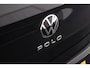 Volkswagen Polo 1.0 TSI 95pk Life Business Camera Navigatie Stoelverwarming Climate control