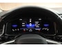 Volkswagen Polo 1.0 TSI 95pk Life Business Camera Navigatie Stoelverwarming Climate control