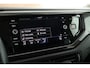 Volkswagen Polo 1.0 TSI 95pk Life Business Camera Navigatie Stoelverwarming Climate control
