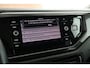 Volkswagen Polo 1.0 TSI 95pk Life Business Camera Navigatie Stoelverwarming Climate control