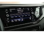 Volkswagen Polo 1.0 TSI 95pk Life Business Camera Navigatie Stoelverwarming Climate control