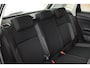 Volkswagen Polo 1.0 TSI 95pk Life Business Camera Navigatie Stoelverwarming Climate control