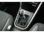 Volkswagen Polo 1.0 TSI 95pk Life Business Camera Navigatie Stoelverwarming Climate control