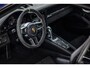 Porsche 911 4.0 GT3 RS Front PPF, Ultra Violet  Nederlands Geleverd