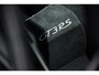 Porsche 911 4.0 GT3 RS Front PPF, Ultra Violet  Nederlands Geleverd