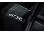 Porsche 911 4.0 GT3 RS Front PPF, Ultra Violet  Nederlands Geleverd