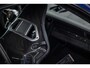 Porsche 911 4.0 GT3 RS Front PPF, Ultra Violet  Nederlands Geleverd