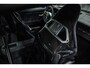 Porsche 911 4.0 GT3 RS Front PPF, Ultra Violet  Nederlands Geleverd