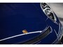 Porsche 911 4.0 GT3 RS Front PPF, Ultra Violet  Nederlands Geleverd