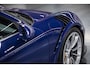 Porsche 911 4.0 GT3 RS Front PPF, Ultra Violet  Nederlands Geleverd