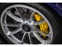 Porsche 911 4.0 GT3 RS Front PPF, Ultra Violet  Nederlands Geleverd