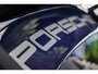Porsche 911 4.0 GT3 RS Front PPF, Ultra Violet  Nederlands Geleverd