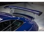 Porsche 911 4.0 GT3 RS Front PPF, Ultra Violet  Nederlands Geleverd