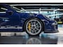 Porsche 911 4.0 GT3 RS Front PPF, Ultra Violet  Nederlands Geleverd