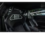 Porsche 911 4.0 GT3 RS Front PPF, Ultra Violet  Nederlands Geleverd