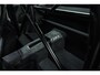 Porsche 911 4.0 GT3 RS Front PPF, Ultra Violet  Nederlands Geleverd