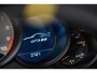 Porsche 911 4.0 GT3 RS Front PPF, Ultra Violet  Nederlands Geleverd