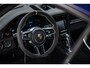 Porsche 911 4.0 GT3 RS Front PPF, Ultra Violet  Nederlands Geleverd