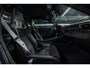 Porsche 911 4.0 GT3 RS Front PPF, Ultra Violet  Nederlands Geleverd