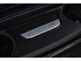 Porsche 911 4.0 GT3 RS Front PPF, Ultra Violet  Nederlands Geleverd