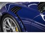 Porsche 911 4.0 GT3 RS Front PPF, Ultra Violet  Nederlands Geleverd