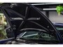 Porsche 911 4.0 GT3 RS Front PPF, Ultra Violet  Nederlands Geleverd