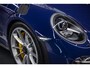 Porsche 911 4.0 GT3 RS Front PPF, Ultra Violet  Nederlands Geleverd