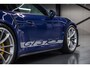 Porsche 911 4.0 GT3 RS Front PPF, Ultra Violet  Nederlands Geleverd