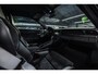 Porsche 911 4.0 GT3 RS Front PPF, Ultra Violet  Nederlands Geleverd