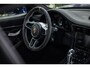 Porsche 911 4.0 GT3 RS Front PPF, Ultra Violet  Nederlands Geleverd