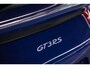 Porsche 911 4.0 GT3 RS Front PPF, Ultra Violet  Nederlands Geleverd