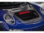 Porsche 911 4.0 GT3 RS Front PPF, Ultra Violet  Nederlands Geleverd