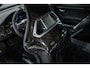 Porsche 911 4.0 GT3 RS Front PPF, Ultra Violet  Nederlands Geleverd