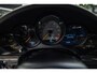 Porsche 911 4.0 GT3 RS Front PPF, Ultra Violet  Nederlands Geleverd