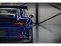 Porsche 911 4.0 GT3 RS Front PPF, Ultra Violet  Nederlands Geleverd