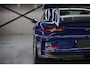 Porsche 911 4.0 GT3 RS Front PPF, Ultra Violet  Nederlands Geleverd