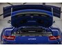 Porsche 911 4.0 GT3 RS Front PPF, Ultra Violet  Nederlands Geleverd