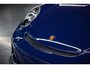 Porsche 911 4.0 GT3 RS Front PPF, Ultra Violet  Nederlands Geleverd