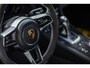 Porsche 911 4.0 GT3 RS Front PPF, Ultra Violet  Nederlands Geleverd