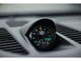 Porsche 911 4.0 GT3 RS Front PPF, Ultra Violet  Nederlands Geleverd