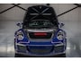 Porsche 911 4.0 GT3 RS Front PPF, Ultra Violet  Nederlands Geleverd