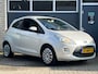 Ford Ka 1.2 Titanium X airco APK N.A.P.