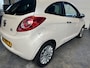 Ford Ka 1.2 Titanium X airco APK N.A.P.
