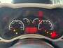 Ford Ka 1.2 Titanium X airco APK N.A.P.